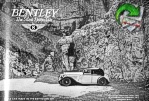 Bentley 1935 0.jpg